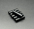Replacement rubber tips (6 pack)