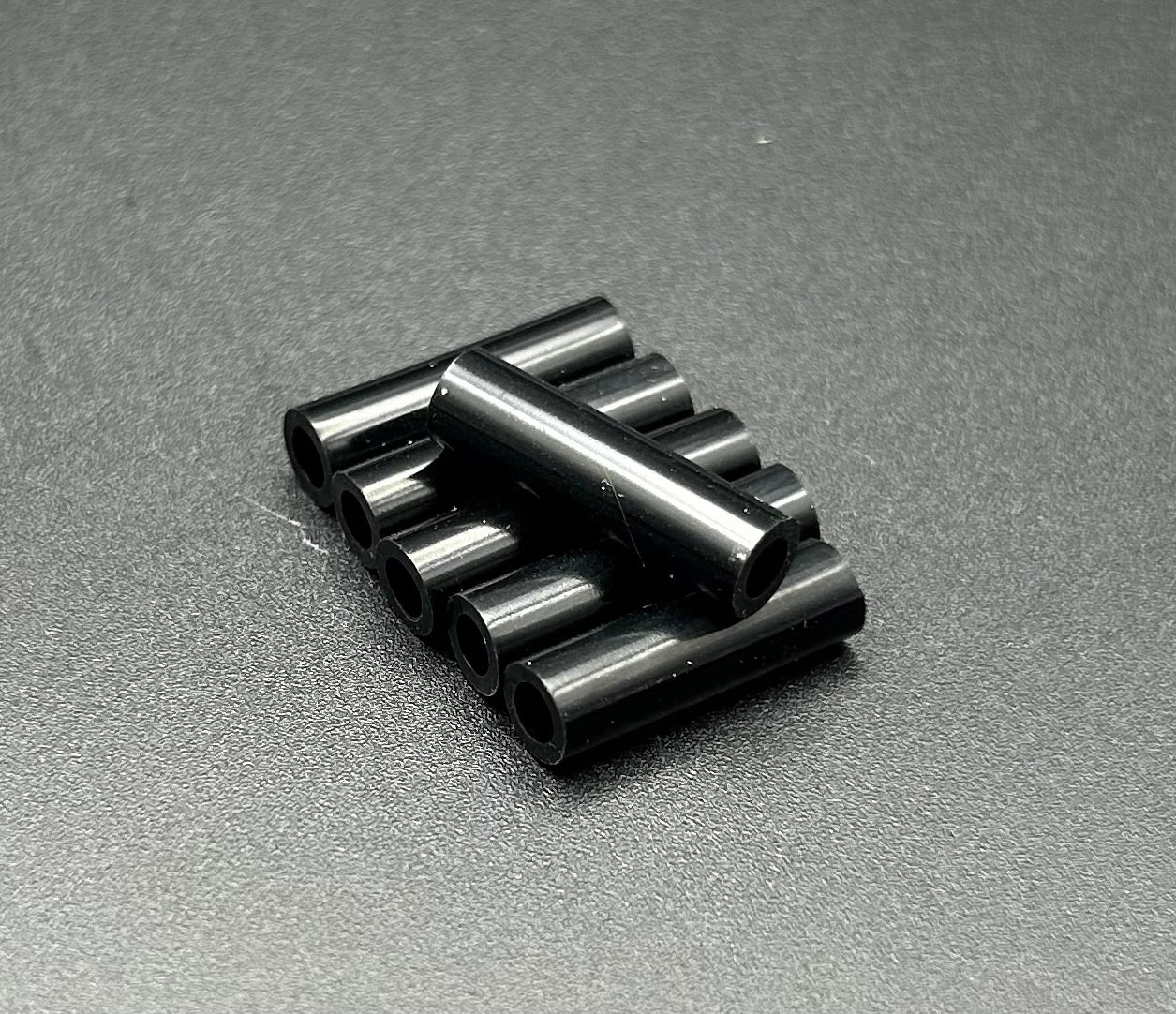 Replacement rubber tips (6 pack)