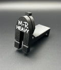 MagRelease HEAVY - TX-44 - 2 pack in Retail packaging