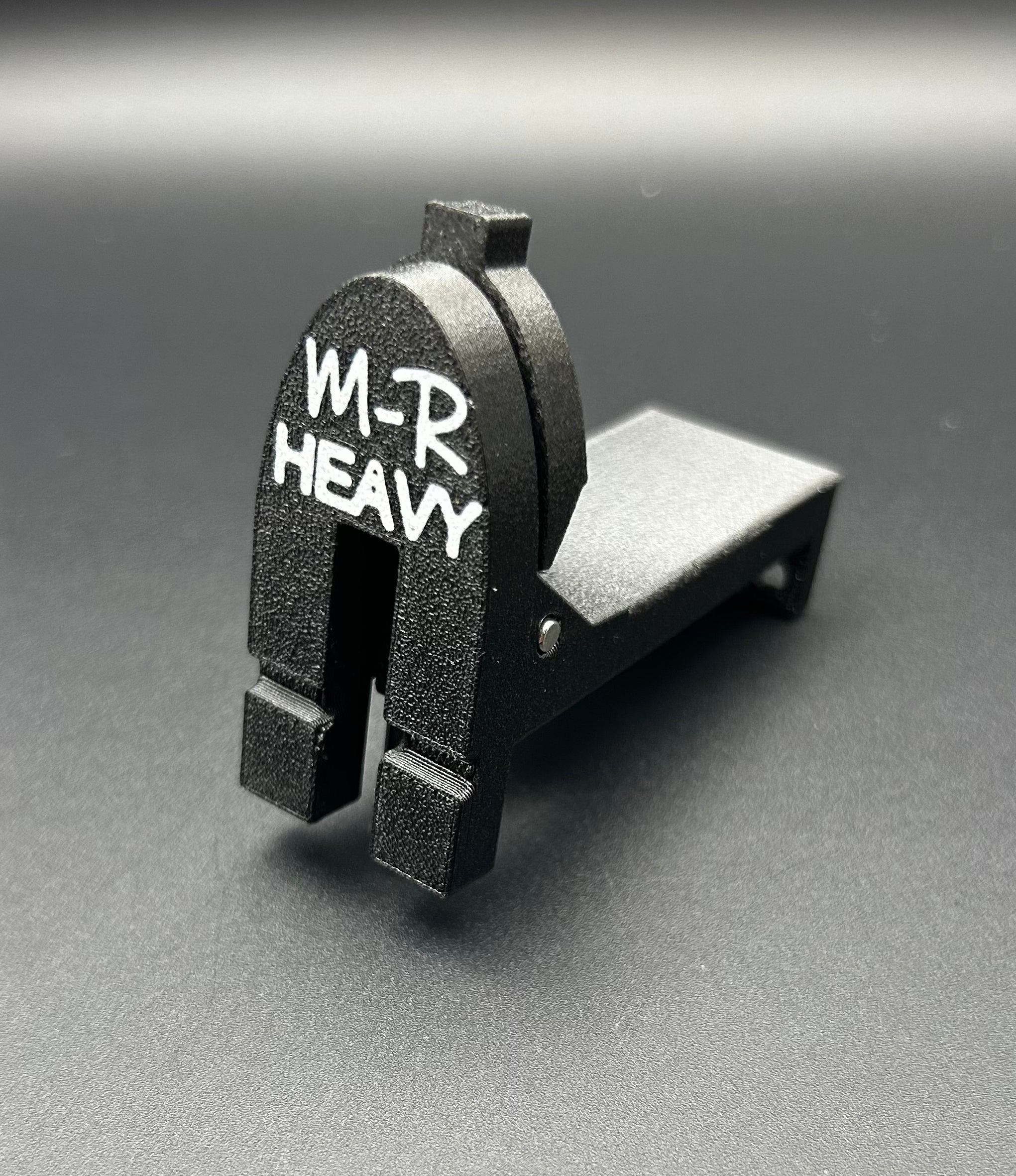 MagRelease HEAVY - TX-44