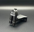 MagRelease HEAVY - Wide base - 2 pack in Retail packaging