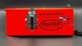 MagRelease - Church TX-12 Mini