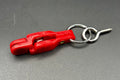 High Tension Snap Clip (pinned)