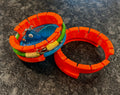 Dipsy Diver Holder size 1 (standard) (4-1/8)
