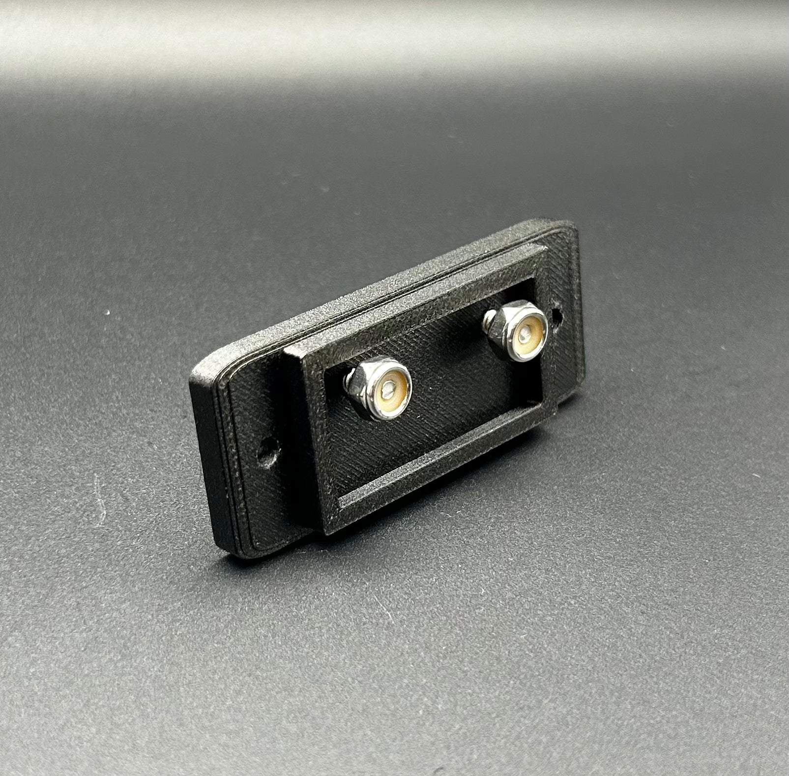 Dreamweaver Ninja adapter