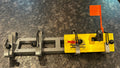 4 Board Planer Board Rack