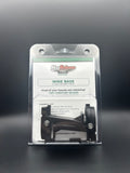 MagRelease - Wide base 2 pack in retail packaging
