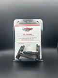 MagRelease - Church TX-12 Mini 2 pack in retail packaging
