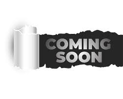 MagRelease HEAVY- Wide base Coming Soon